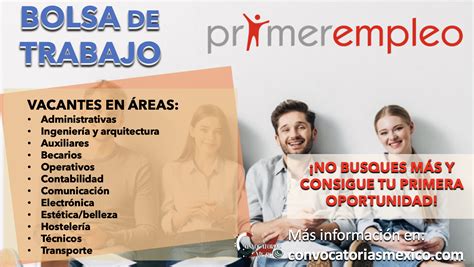 ofertas de trabajo en cullera|Buscar empleo: 32 ofertas de trabajo en Cullera (diciembre 2024)。